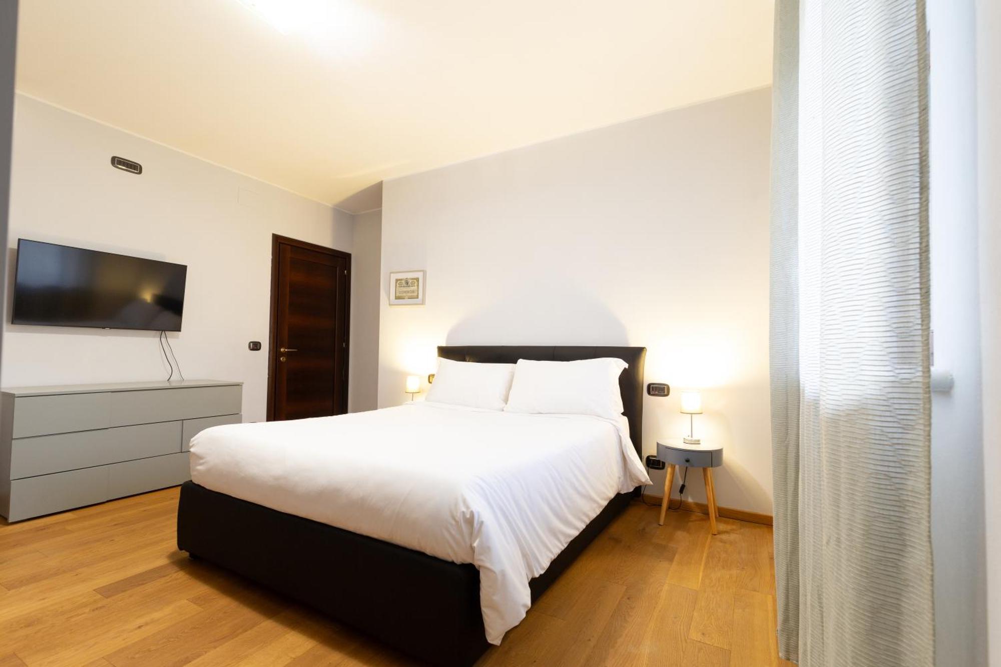 Villa Adige Luxury - M&M Holiday House Perugia Exterior photo